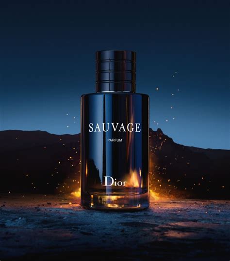 dior autogeur|sauvage dior fragrance.